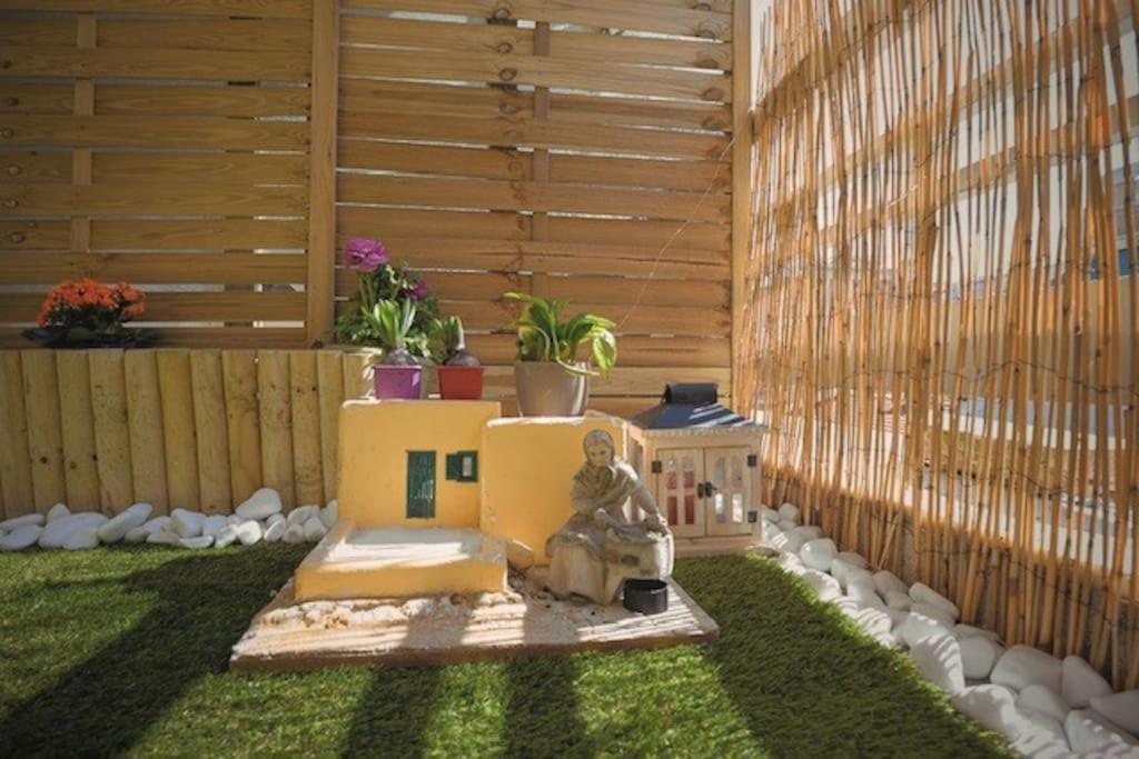 Cozy Apartment In The Heart Of Athens! Atenas Exterior foto